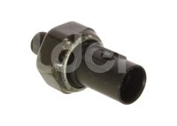 BULBO ACEITE CHRYSLER H100 DIESEL 06-> 9475037000K IMPORTACION