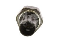 BULBO ACEITE CHRYSLER H100 DIESEL 06-> 9475037000K IMPORTACION