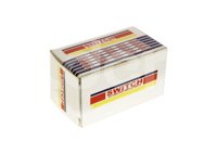 BULBO ACEITE CHRYSLER H100 DIESEL 06-> 9475037000K IMPORTACION