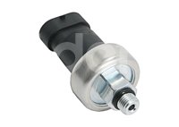 BULBO ACEITE CHEVROLET CAMARO, CAVALIER, CUTLASS 87-93 PSS5 VS28A079 CUB