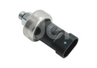 BULBO ACEITE CHEVROLET CAMARO, CAVALIER, CUTLASS 87-93 PSS5 VS28A079 CUB