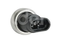 BULBO ACEITE CHEVROLET CAMARO, CAVALIER, CUTLASS 87-93 PSS5 VS28A079 CUB