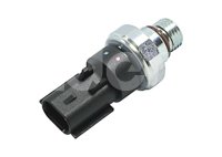 BULBO ACEITE CHRYSLER RAM 2500, 3500 02-10 PS536 VS28A086 PS406 CUB