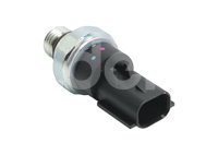 BULBO ACEITE CHRYSLER RAM 2500, 3500 02-10 PS536 VS28A086 PS406 CUB