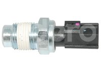 BULBO ACEITE FORD CONTOUR, ESCAPE; MAZDA TRIBUTE 9