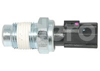 BULBO ACEITE FORD CONTOUR, ESCAPE; MAZDA TRIBUTE 98-07 PS313 VS28A088 CUB