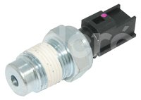 BULBO ACEITE FORD CONTOUR, ESCAPE; MAZDA TRIBUTE 98-07 PS313 VS28A088 CUB