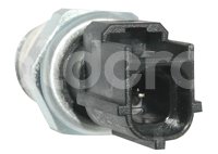 BULBO ACEITE FORD CONTOUR, ESCAPE; MAZDA TRIBUTE 98-07 PS313 VS28A088 CUB