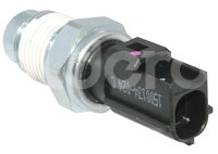 BULBO ACEITE FORD ESCAPE, FREESTYLE 01-08 PS409 VS28A089 PS313 CUB