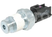 BULBO ACEITE FORD ESCAPE, FREESTYLE 01-08 PS409 VS28A089 PS313 CUB