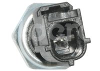 BULBO ACEITE FORD ESCAPE, FREESTYLE 01-08 PS409 VS28A089 PS313 CUB