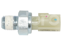 BULBO ACEITE FORD FUSION, RANGER, NAVIGATOR 98-11