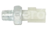 BULBO ACEITE FORD FUSION, RANGER, NAVIGATOR 98-11