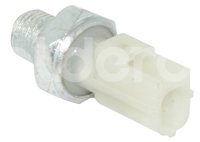 BULBO ACEITE FORD FUSION, RANGER, NAVIGATOR 98-11 PS288 PS407 IMPORTACION