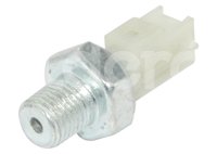 BULBO ACEITE FORD FUSION, RANGER, NAVIGATOR 98-11 PS288 PS407 IMPORTACION