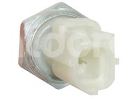 BULBO ACEITE FORD FUSION, RANGER, NAVIGATOR 98-11 PS288 PS407 IMPORTACION