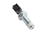 BULBO ACEITE FORD WINDSTAR, FREESTAR 01-07 PS311 V