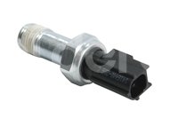 BULBO ACEITE FORD WINDSTAR, FREESTAR 01-07 PS311 VS28A070 CUB