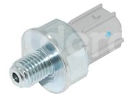 BULBO ACEITE HONDA ACCORD, CRV, PILOT 02-08 PS497 VS28C009 CUB