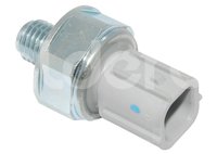 BULBO ACEITE HONDA ACCORD, CRV, PILOT 02-08 PS497 VS28C009 CUB