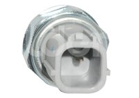 BULBO ACEITE HONDA ACCORD, CRV, PILOT 02-08 PS497 VS28C009 CUB