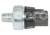 BULBO ACEITE HONDA ACCORD, CRV, CIVIC, FIT 06-> PS