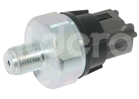 BULBO ACEITE HONDA ACCORD, CRV, CIVIC, FIT 06-> PS639 VS28C018 M0025