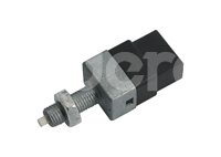 INTERRUPTOR DE FRENO CHRYSLER ATOS, 98-> GM: 93810