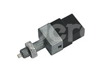 INTERRUPTOR DE FRENO CHRYSLER ATOS, 98-> GM: 9381022100, Wells: JA4438, Standard: SLS287 IMPORTACION