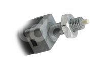 INTERRUPTOR DE FRENO CHRYSLER ATOS, 98-> GM: 9381022100, Wells: JA4438, Standard: SLS287 IMPORTACION