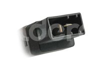 INTERRUPTOR DE FRENO CHRYSLER ATOS, 98-> GM: 9381022100, Wells: JA4438, Standard: SLS287 IMPORTACION