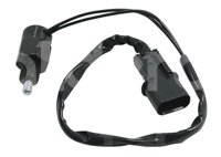 INTERRUPTOR DE REVERSA CHRYSLER ATOS 93860-4A10