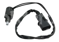 INTERRUPTOR DE REVERSA CHRYSLER ATOS 93860-4A10 IMPORTACION