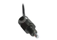 INTERRUPTOR DE REVERSA CHRYSLER ATOS 93860-4A10 IMPORTACION