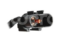 INTERRUPTOR DE REVERSA CHRYSLER ATOS 93860-4A10 IMPORTACION