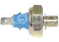 BULBO ACEITE VW EUROVAN 92-04, GOLF, JETTA 85-90, PS189, PS177 M0056