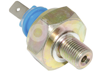 BULBO ACEITE VW EUROVAN 92-04, GOLF, JETTA 85-90, PS189, PS177 M0056