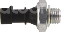 BULBO ACEITE CHEVROLET CHEVY 04-08 PS321, PS343, 003259491 M0052