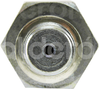 BULBO ACEITE CHEVROLET CHEVY 04-08 PS321, PS343, 003259491 M0052