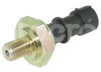 BULBO ACEITE CHEVROLET CHEVY 04-08 PS321 PS343 M0056