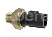 BULBO ACEITE FORD FIESTA, KA 01-10, ESCAPE, FOCUS