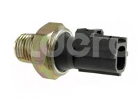 BULBO ACEITE FORD FIESTA, KA 01-10, ESCAPE, FOCUS 00-07 PS320 IMPORTACION