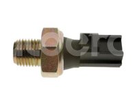 BULBO ACEITE FORD FIESTA, KA 01-10, ESCAPE, FOCUS 00-07 PS320 IMPORTACION