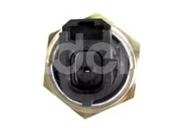 BULBO ACEITE FORD FIESTA, KA 01-10, ESCAPE, FOCUS 00-07 PS320 IMPORTACION