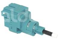 INTERRUPTOR DE FRENO VW JETTA, BEETLE, BORA, EUROV