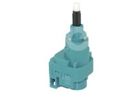 INTERRUPTOR DE FRENO VW JETTA, BEETLE, BORA, EUROVAN 99->Standard: SLS316 IMPORTACION
