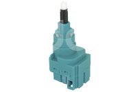 INTERRUPTOR DE FRENO VW JETTA, BEETLE, BORA, EUROVAN 99->Standard: SLS316 IMPORTACION