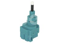INTERRUPTOR DE FRENO VW JETTA, BEETLE, BORA, EUROVAN 99->Standard: SLS316 IMPORTACION