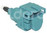 INTERRUPTOR DE FRENO VW JETTA, BEETLE, BORA, EUROVAN 99->Standard: SLS316 IMPORTACION