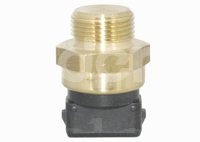 BULBO MOTOVENTILADOR VW POINTER 1.8L 97-06 CON AIRE ACONDICIONADO 3 TERMINALES 757.95/102C 184-09 HELLA